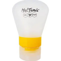 Fiala Meltonic Éco Rechargeable 37 ml