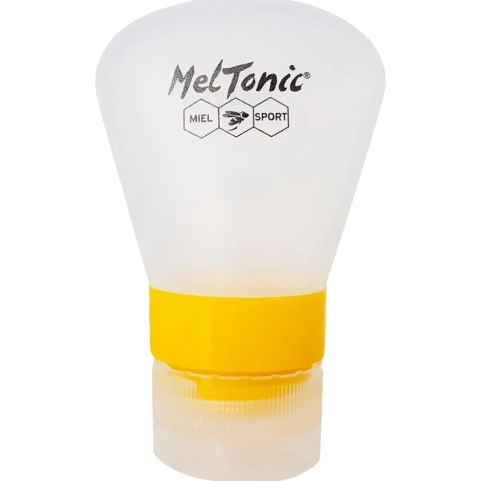 Fiala Meltonic Éco Rechargeable 37 ml