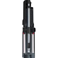 Filtri pompe Katadyn Combi Black