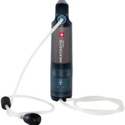 Filtri pompe Katadyn Explorer Pro