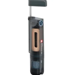 Filtri pompe Katadyn Explorer Pro