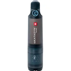 Filtri pompe Katadyn Explorer Pro