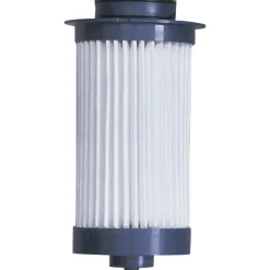 Filtri pompe Katadyn Vario Black