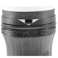Filtri pompe Katadyn Vario Black