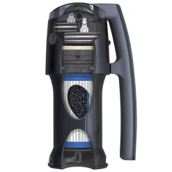 Filtri pompe Katadyn Vario Black