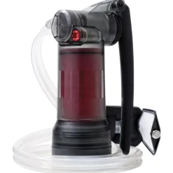 Filtri pompe MSR Guardian Purifier