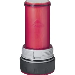 Filtri pompe MSR Guardian Purifier