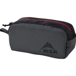 Filtri pompe MSR Guardian Purifier