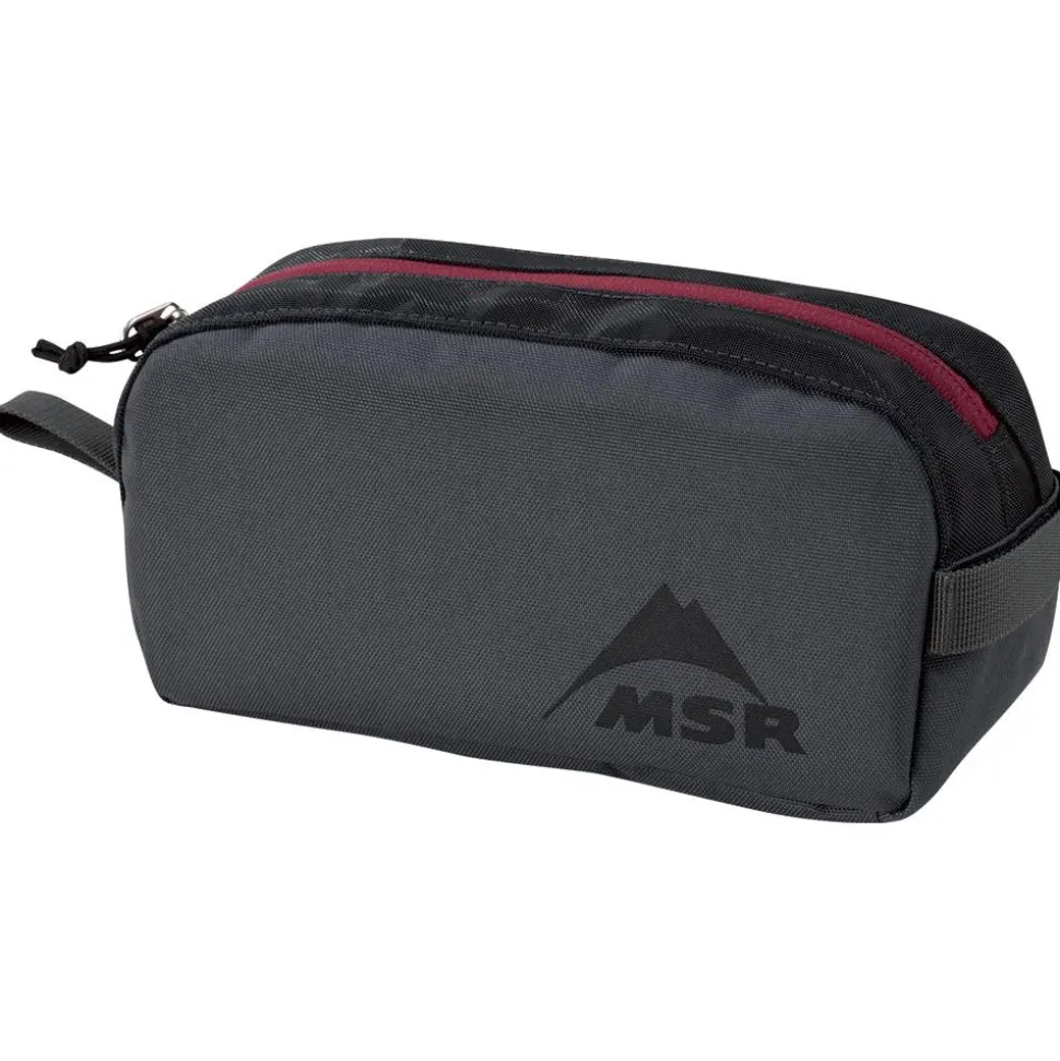 Filtri pompe MSR Guardian Purifier