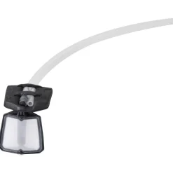 Filtri pompe MSR Guardian Purifier