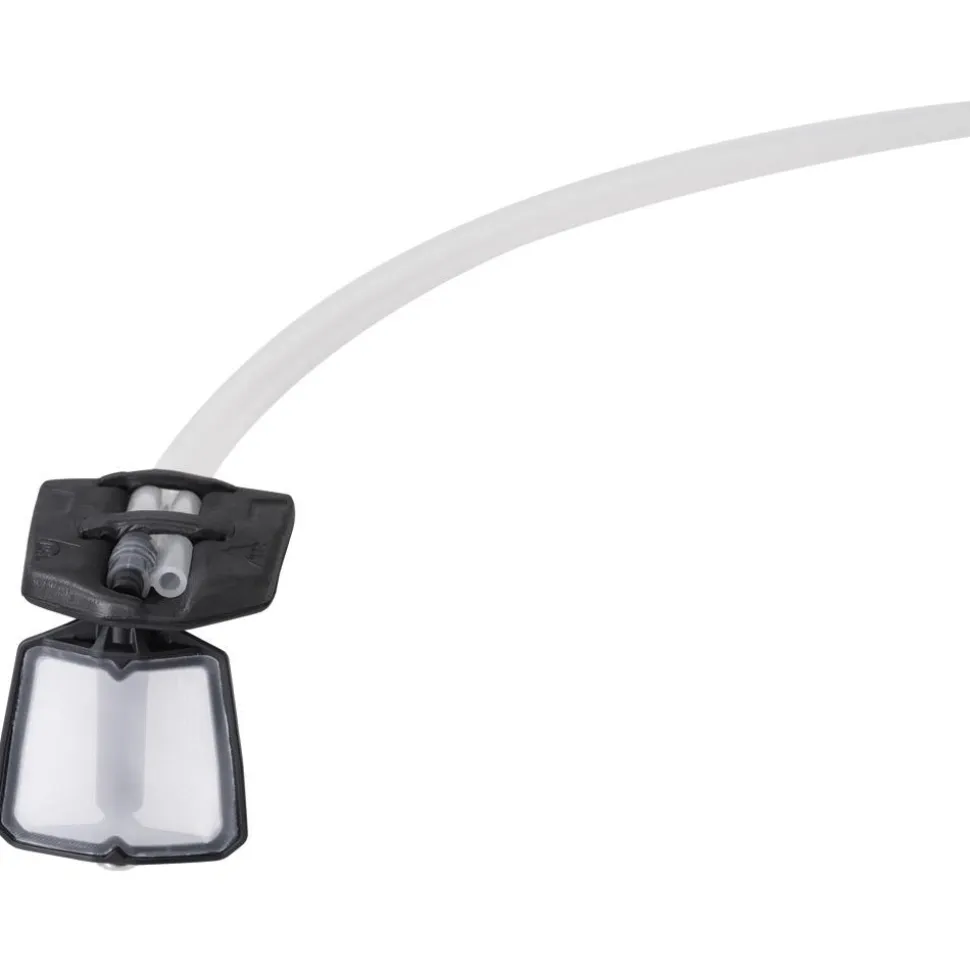 Filtri pompe MSR Guardian Purifier