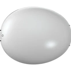 Flow Plus Pro White + maschera