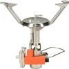 Fornelli Jetboil Mighty Mo