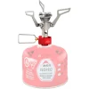 Fornelli MSR Pocket Rocket 2