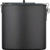 Fornelli MSR Pocketrocket Stove Kit