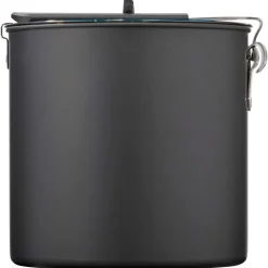 Fornelli MSR Pocketrocket Stove Kit