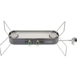 Fornelli Optimus Gemini II