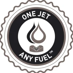 Fornelli Optimus Polaris Optifuel