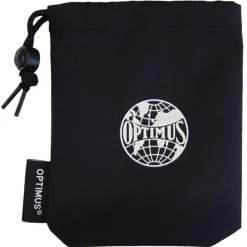 Fornelli Optimus Vega