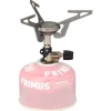 Fornelli Primus Express Stove