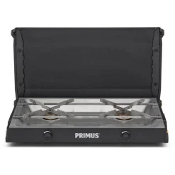 Fornelli Primus Kinjia Stove