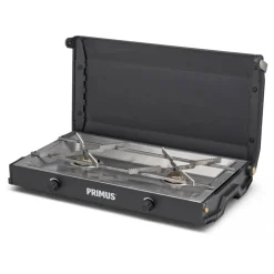 Fornelli Primus Kinjia Stove