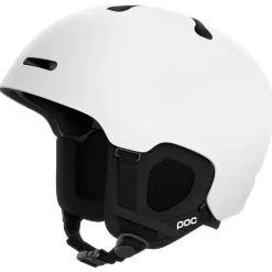 Fornix Hydrogen White Matt + maschera