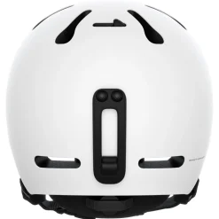 Fornix Hydrogen White Matt + maschera
