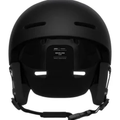 Fornix Mips Uranium Black Matt + maschera