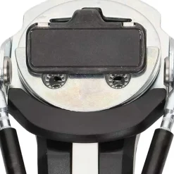 Freni Look L2 Brake Pivot