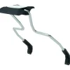 Freni Sci alpinismo Fritschi Stop Ski 105mm Xenic