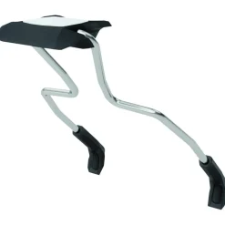 Freni Sci alpinismo Fritschi Stop Ski 85mm Xenic