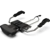 Freni Sci alpinismo Marker Alpinist Brake 105mm