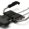 Freni Sci alpinismo Marker Alpinist Brake 90mm