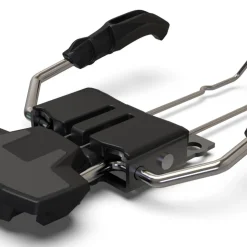 Freni Sci alpinismo Marker Alpinist Brake 90mm