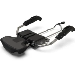 Freni Sci alpinismo Marker Alpinist Brake 90mm