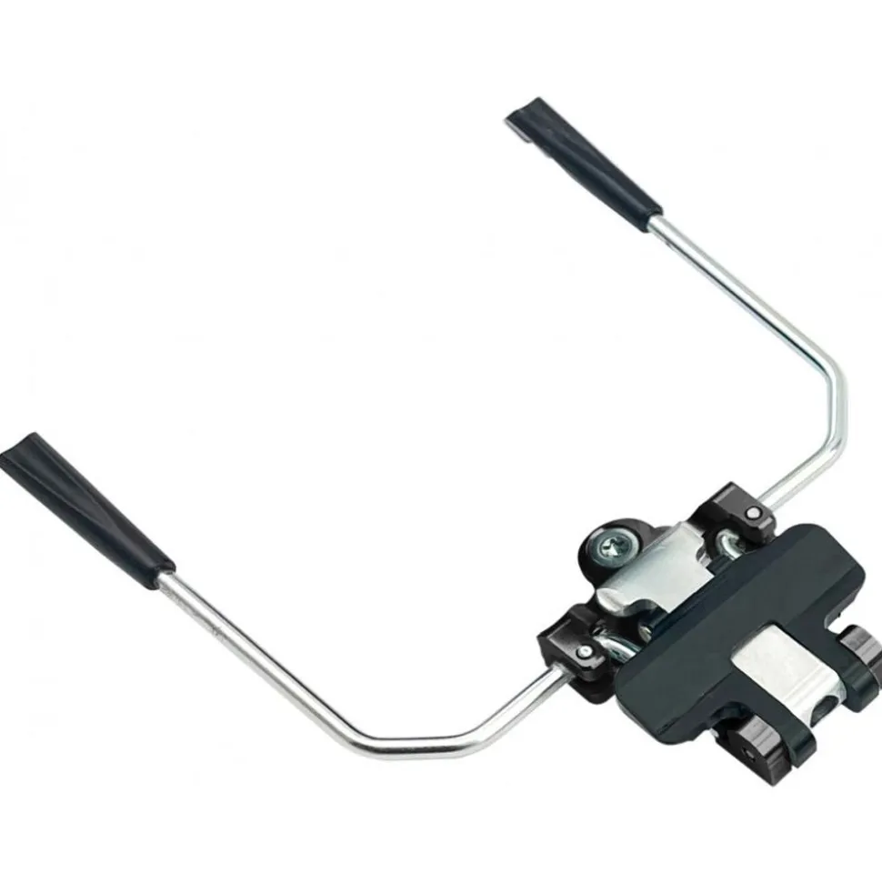 Freni Sci alpinismo Plum Stopper Oazo Serak Kairn 80mm