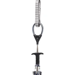 Friends Black Diamond Camalot Z4 0