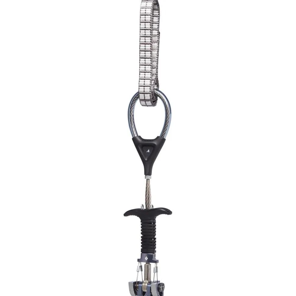 Friends Black Diamond Camalot Z4 0