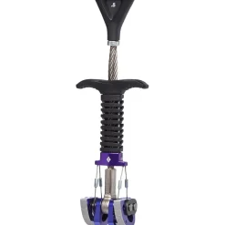 Friends Black Diamond Camalot Z4 0