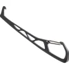 Friends Black Diamond Wiregate Nut Tool Black