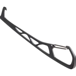 Friends Black Diamond Wiregate Nut Tool Black