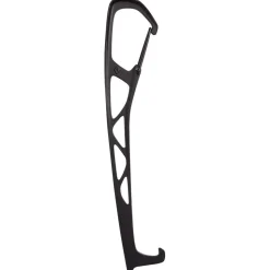 Friends Black Diamond Wiregate Nut Tool Black
