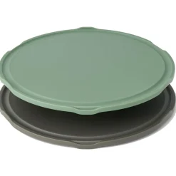 Gavette Sea To Summit Detour Essentials Camp Kitchen Kit Multicolor