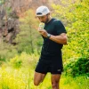 Gel energetici Meltonic Crème Protéinée Bio Amande Vanille