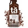 Gel energetici TA Energy Gels Energy 40 ml Coffee