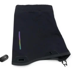 Ghette Black Diamond Distance Gaiters Black