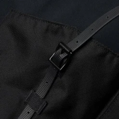 Ghette Black Diamond Frontpoint Gtx Black