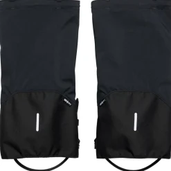 Ghette Black Diamond Frontpoint Gtx Black