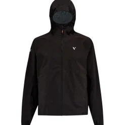 Giacca da trail MAC IN A SAC Ultralite Jacket Men's Jet Black